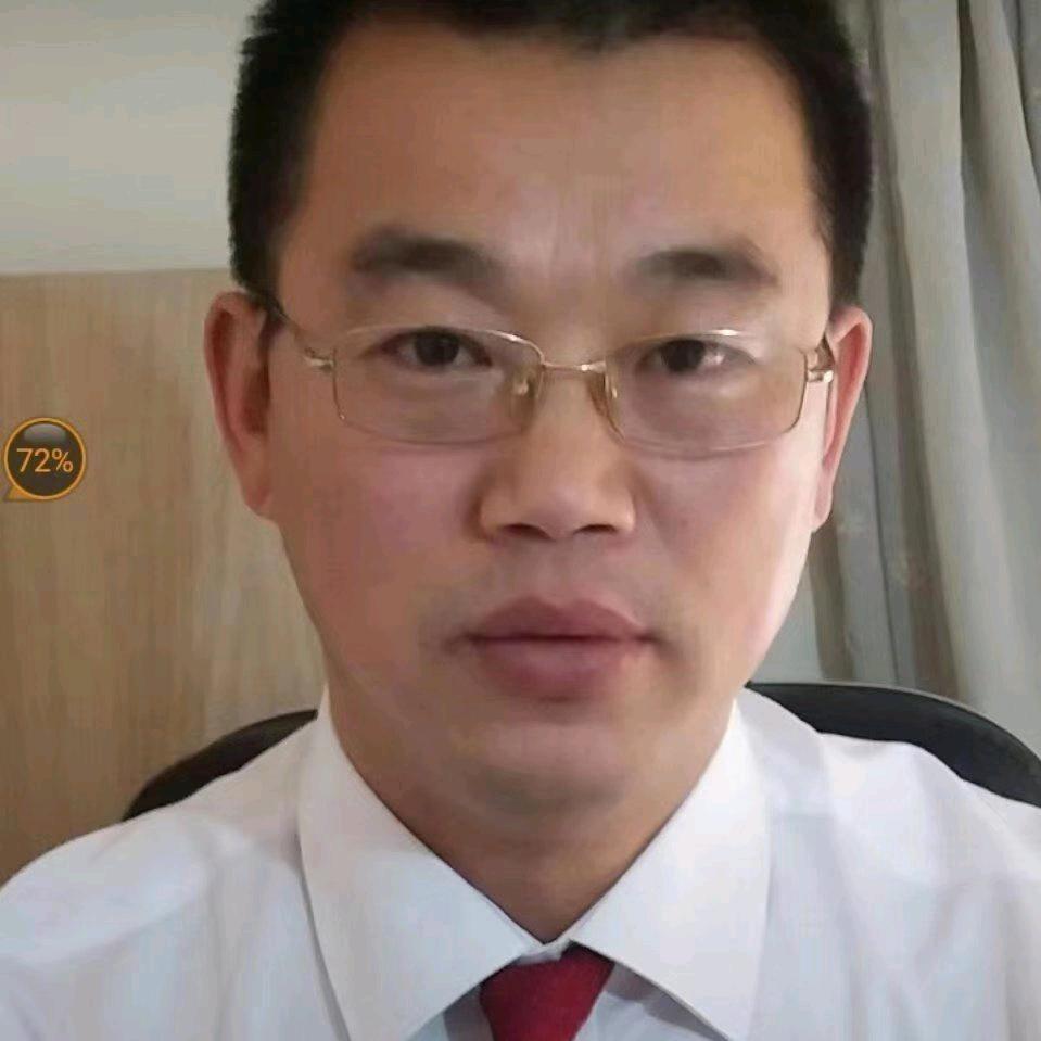 溪盟山泉吴江经销商