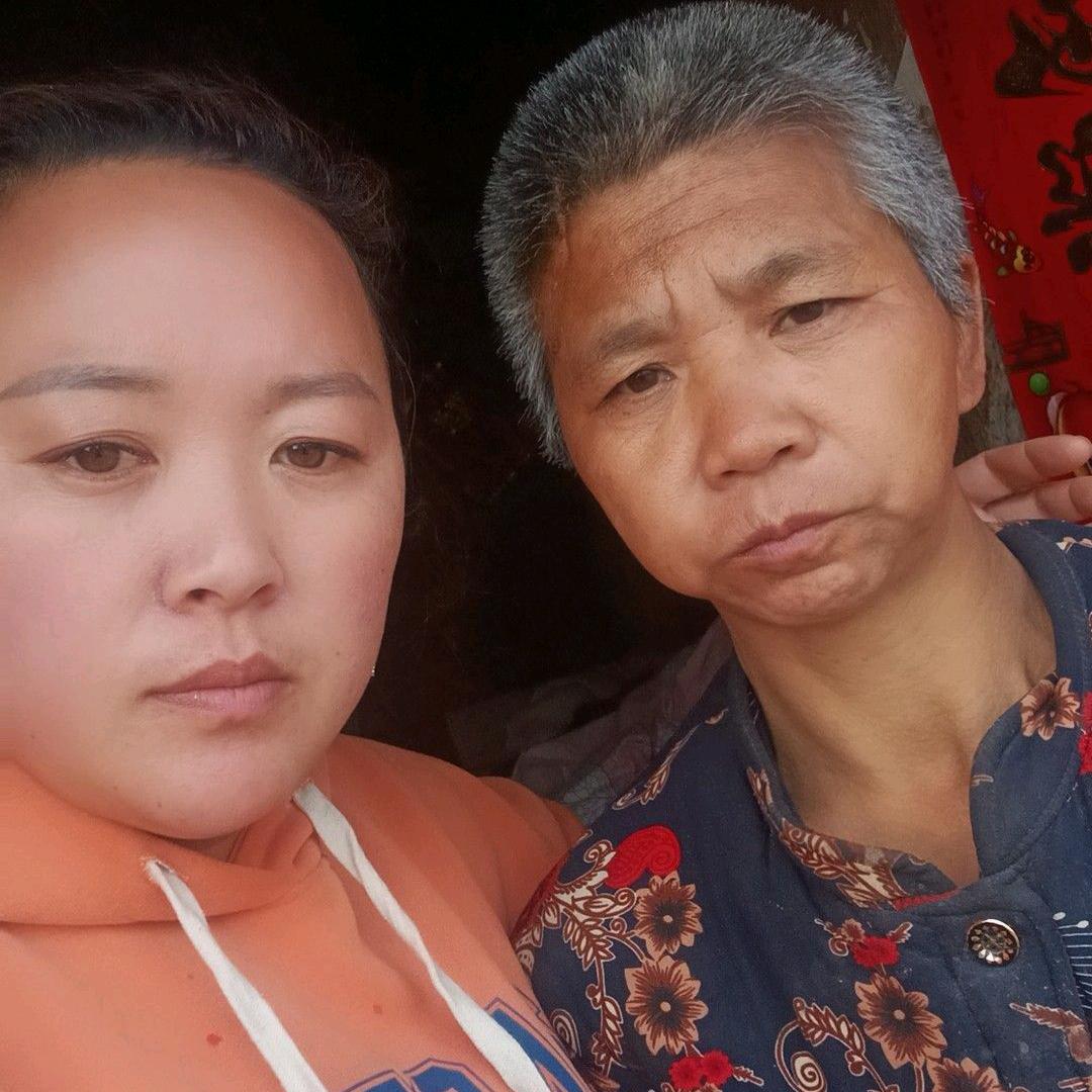 丽姐记录生活