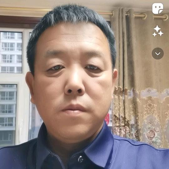 早晨的太阳☀️