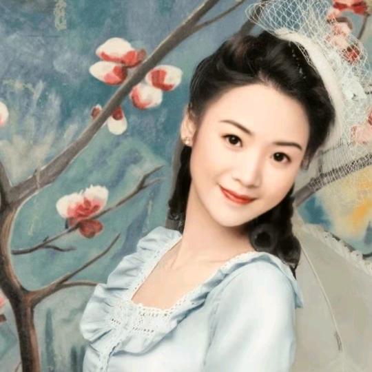 小郭经理