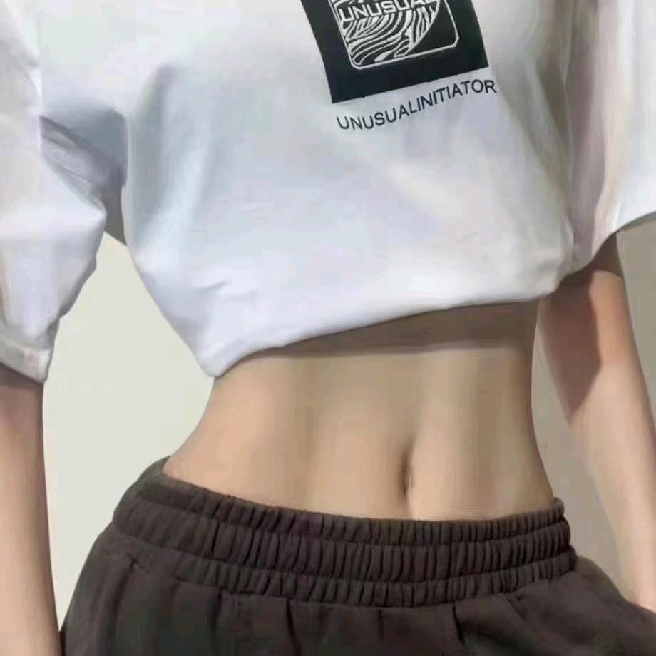 不吃甜食