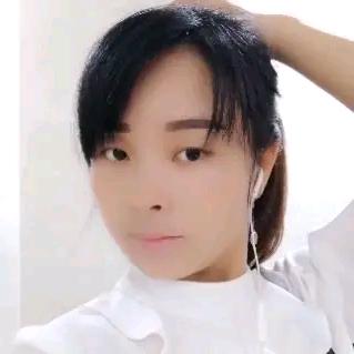 巴中容姐葱油饼