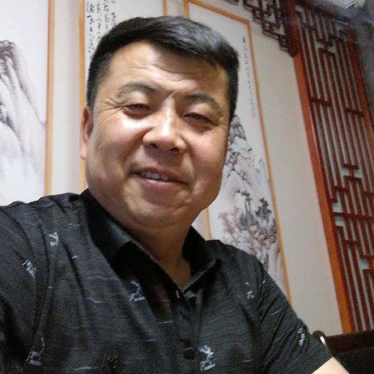 我醉了