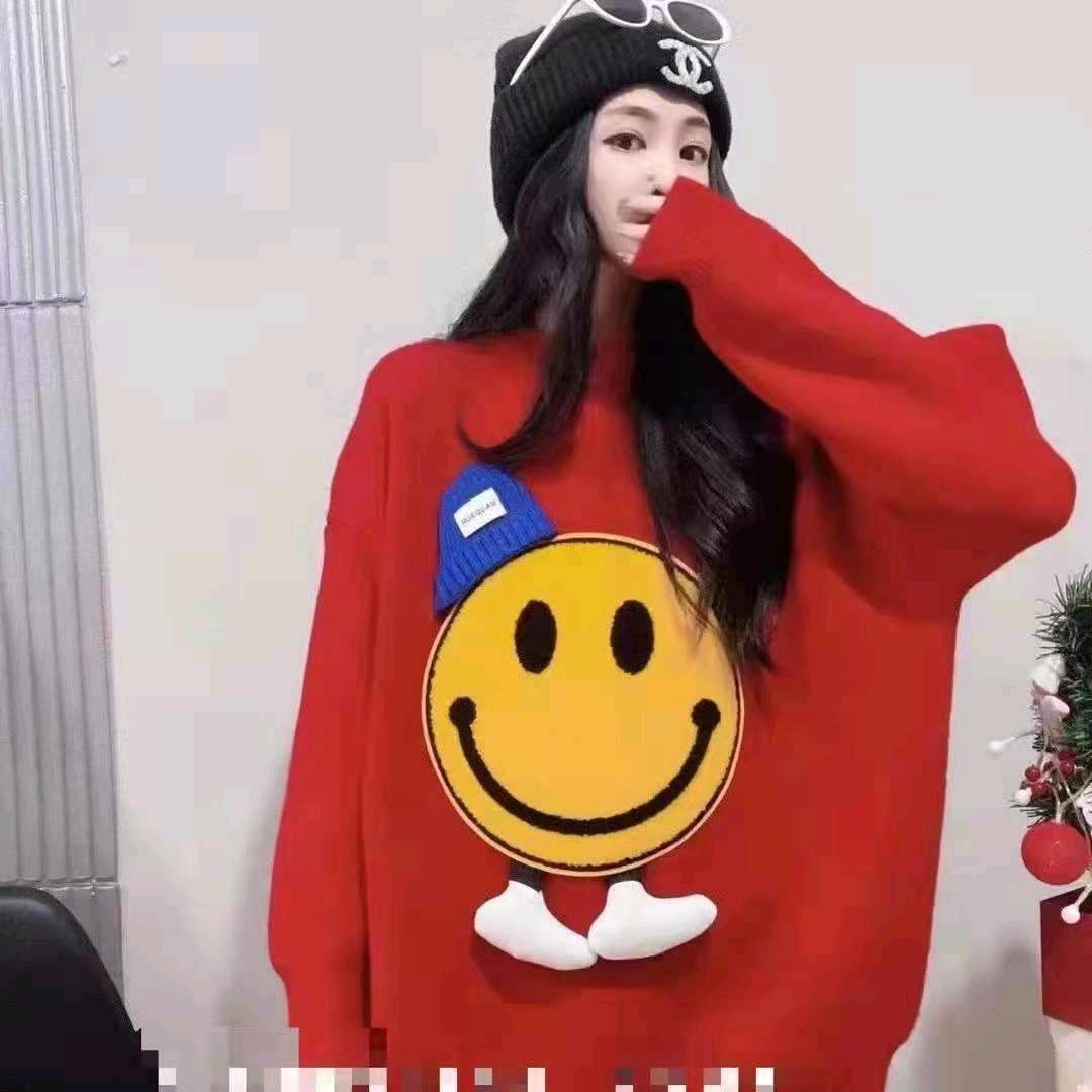 @᭄じ安徽☘️静心ꦿ᭄🌺