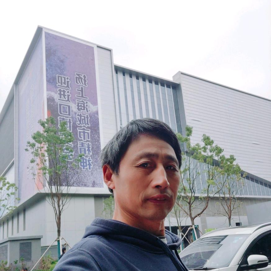 王灿彬