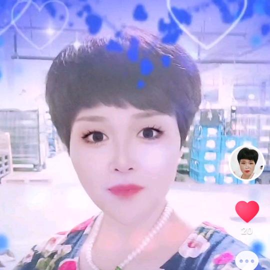 💞এ᭄芝姐💞ꦿ᭄