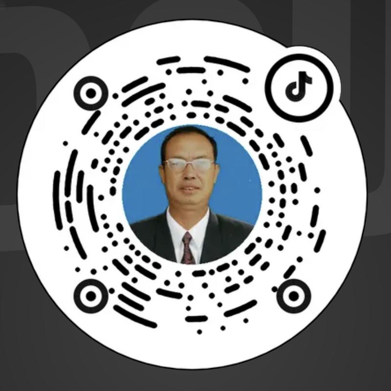 陈性由