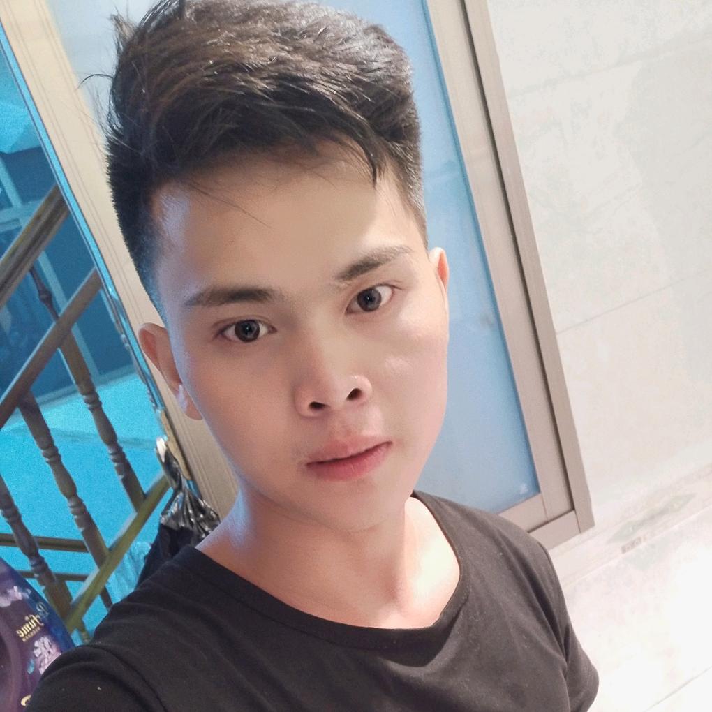 正宗贵州味烧烤