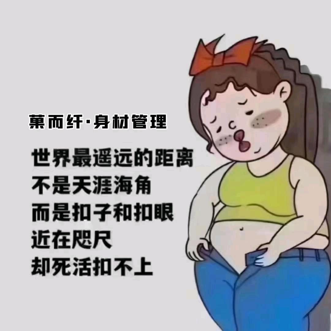 雨后彩虹🌈华姐