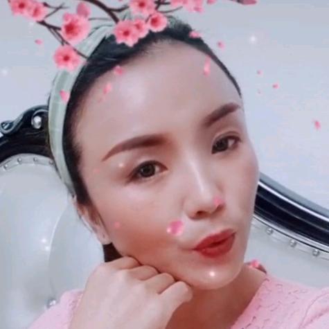 兰