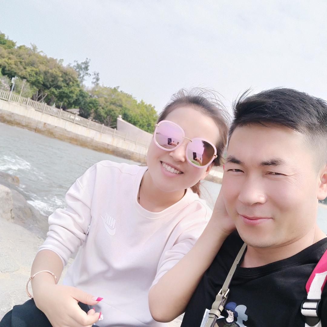 毅s