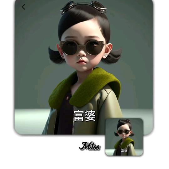 人生如梦\_