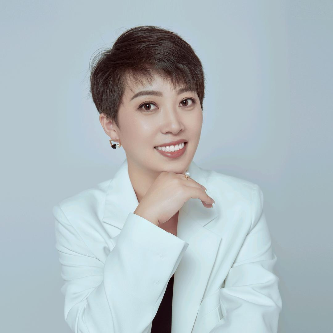 如意文化传媒