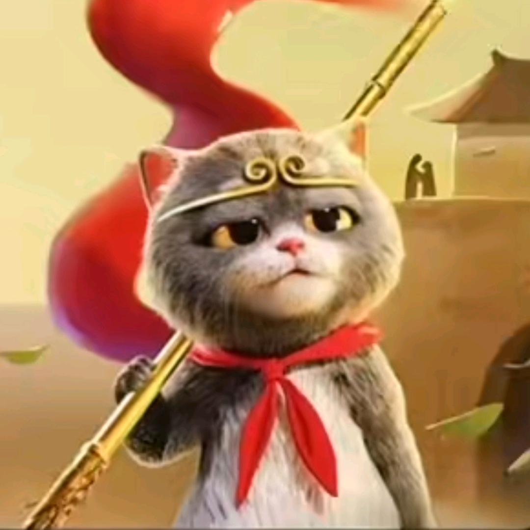 瀚海幽幽平如镜