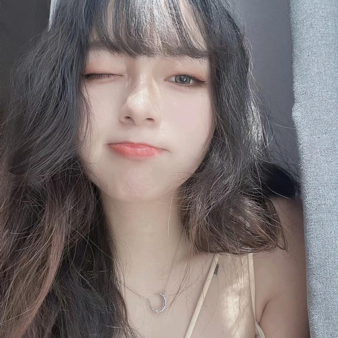 🌈因因