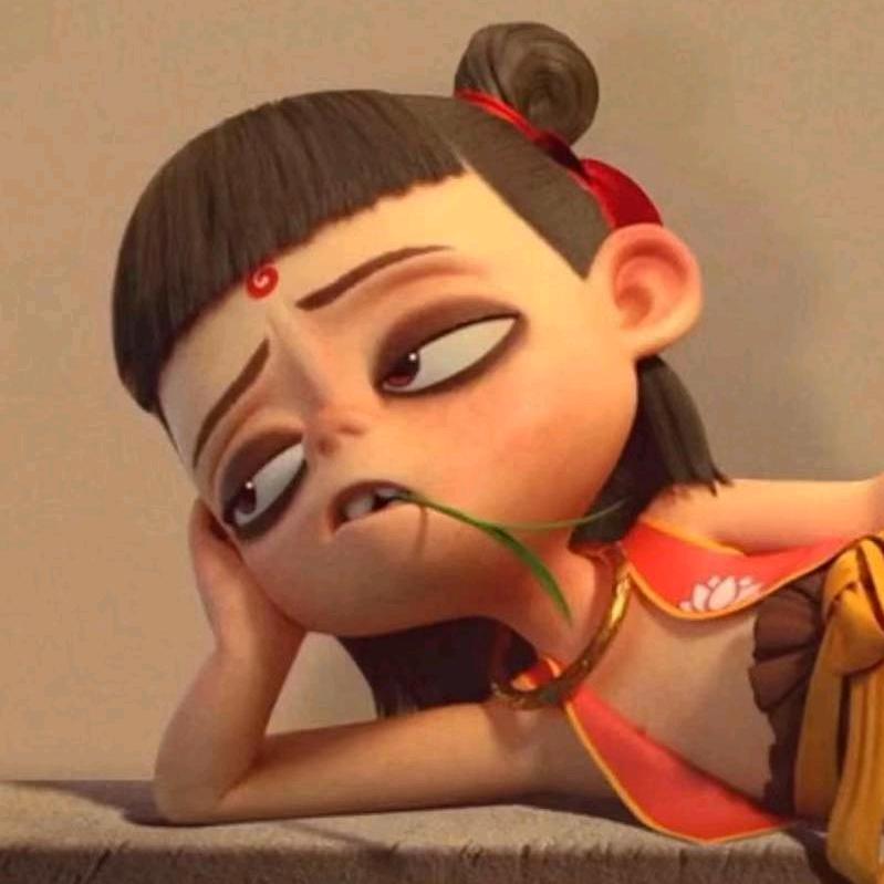 你不懂夜的黑