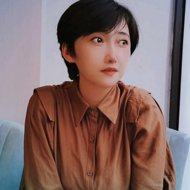 勤子好物