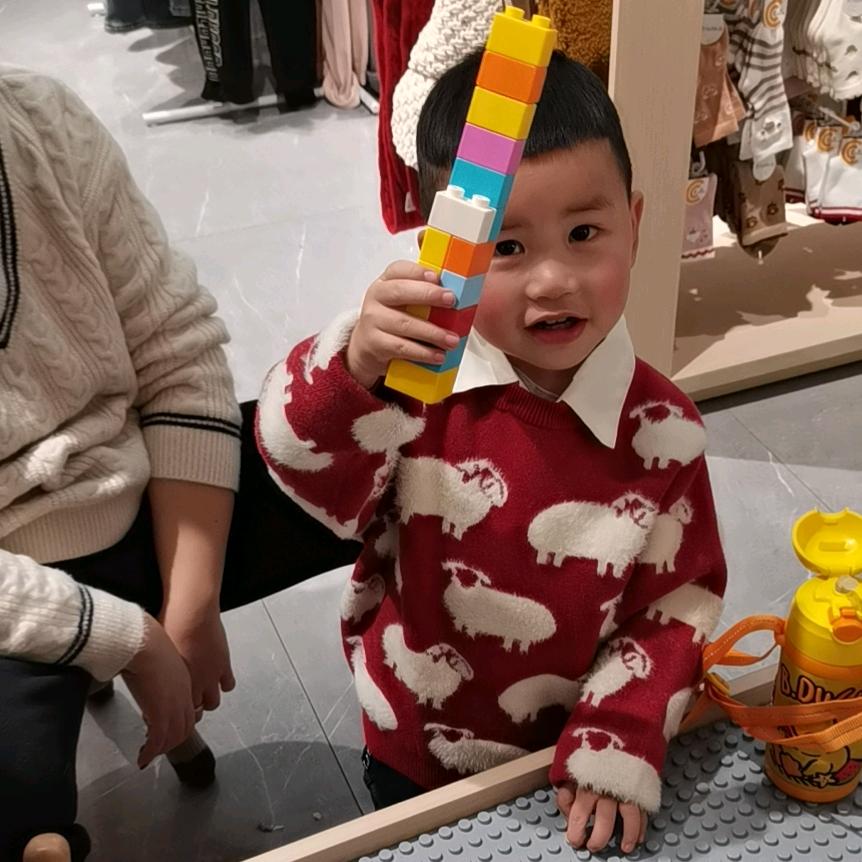 可乐大叔
