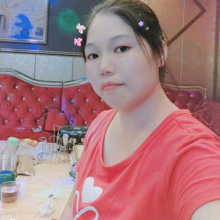 漂洋《♥》过海
