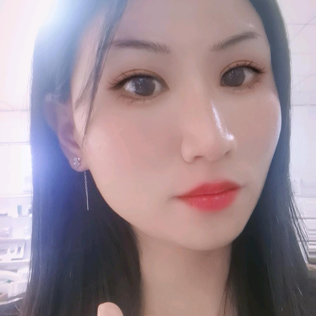 中山阜沙美业 玉青