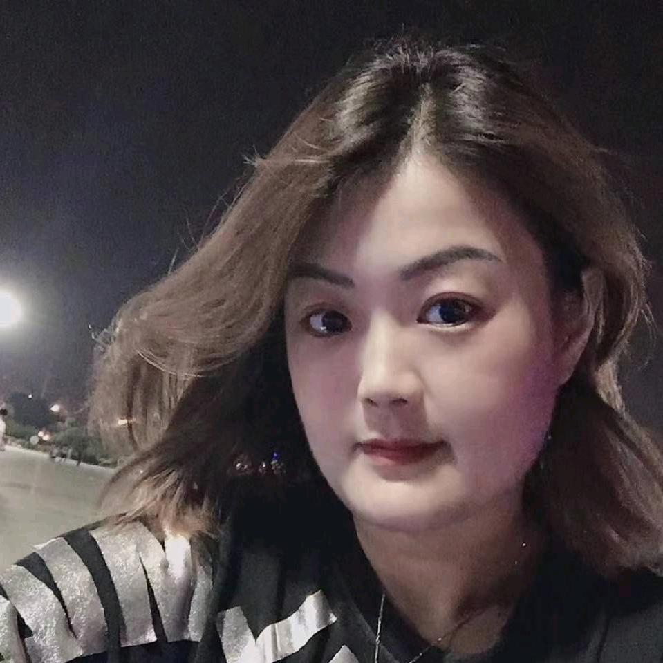 @万物皆有灵
