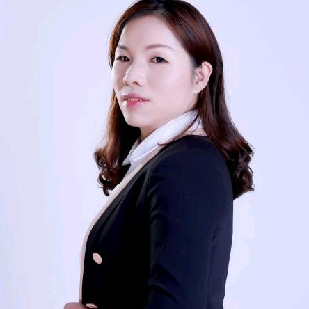 雅婕美容的雅婕