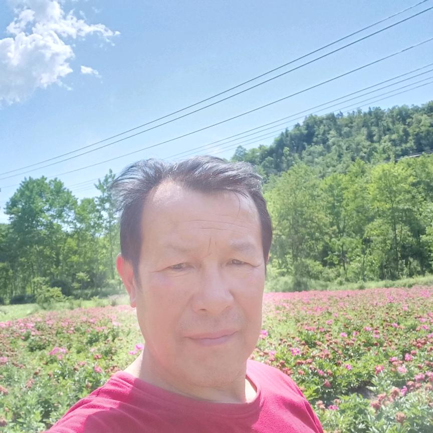 老张电焊钢构