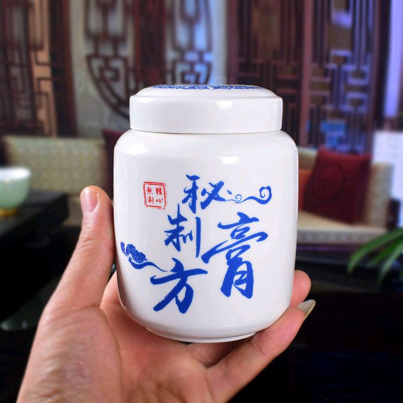 不用投资，带你赚大钱
