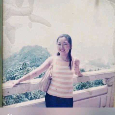 杨杨杨