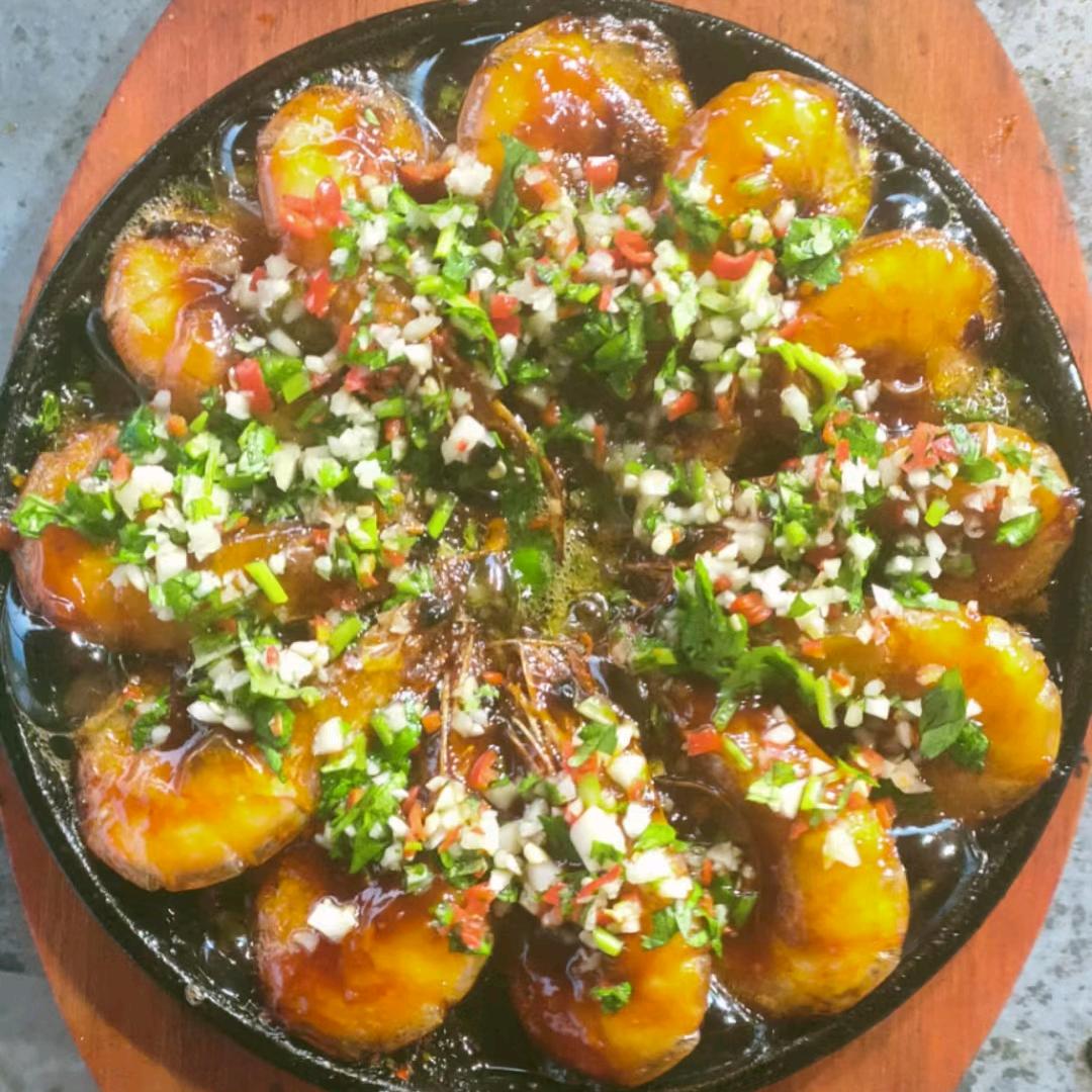 🇨🇳ソe→窮少爺%🌴