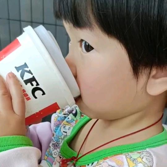 罗华（爱好者频道）