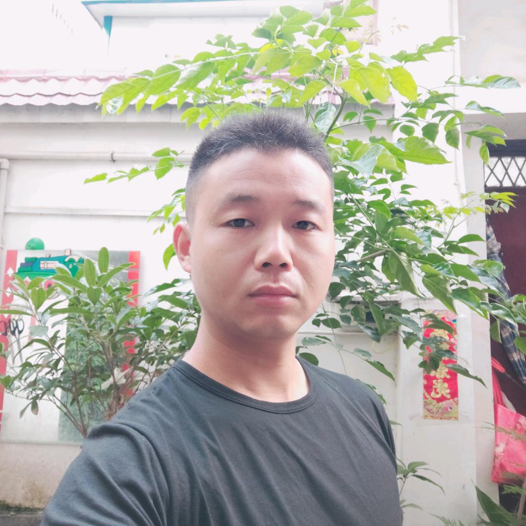 挥手再来