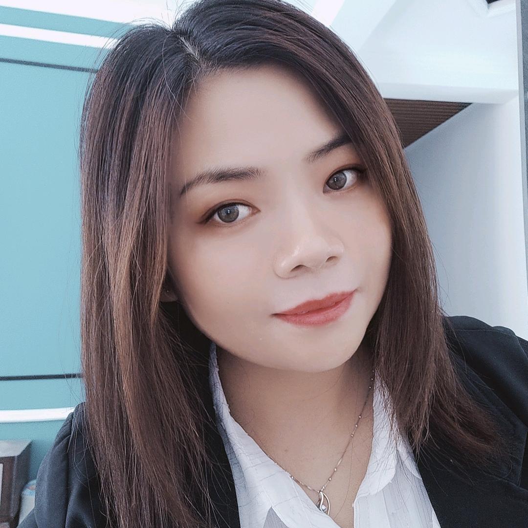 任教练（专业驾驶培训）