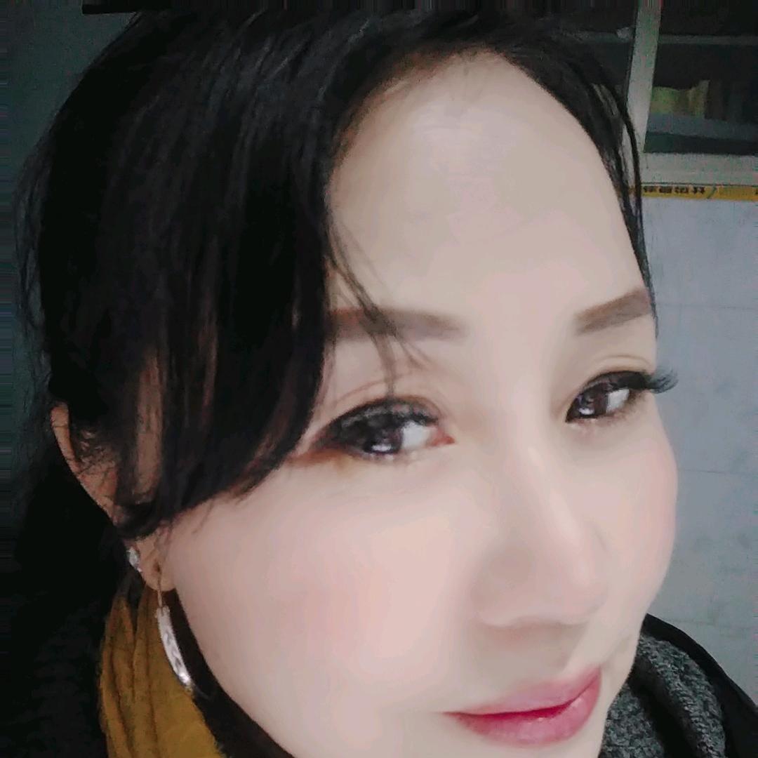 ✨冰羽✨