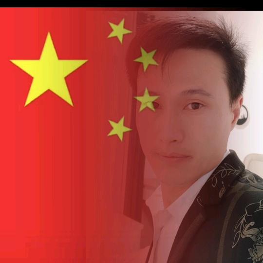 江心比心