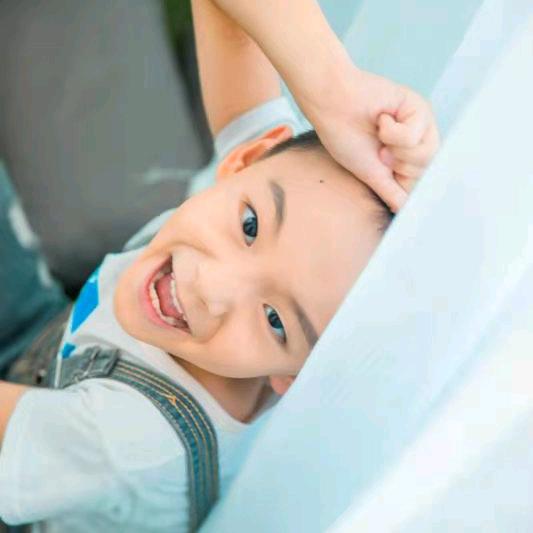 辰辰同学