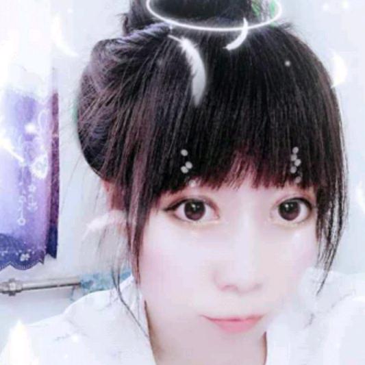 琴琴