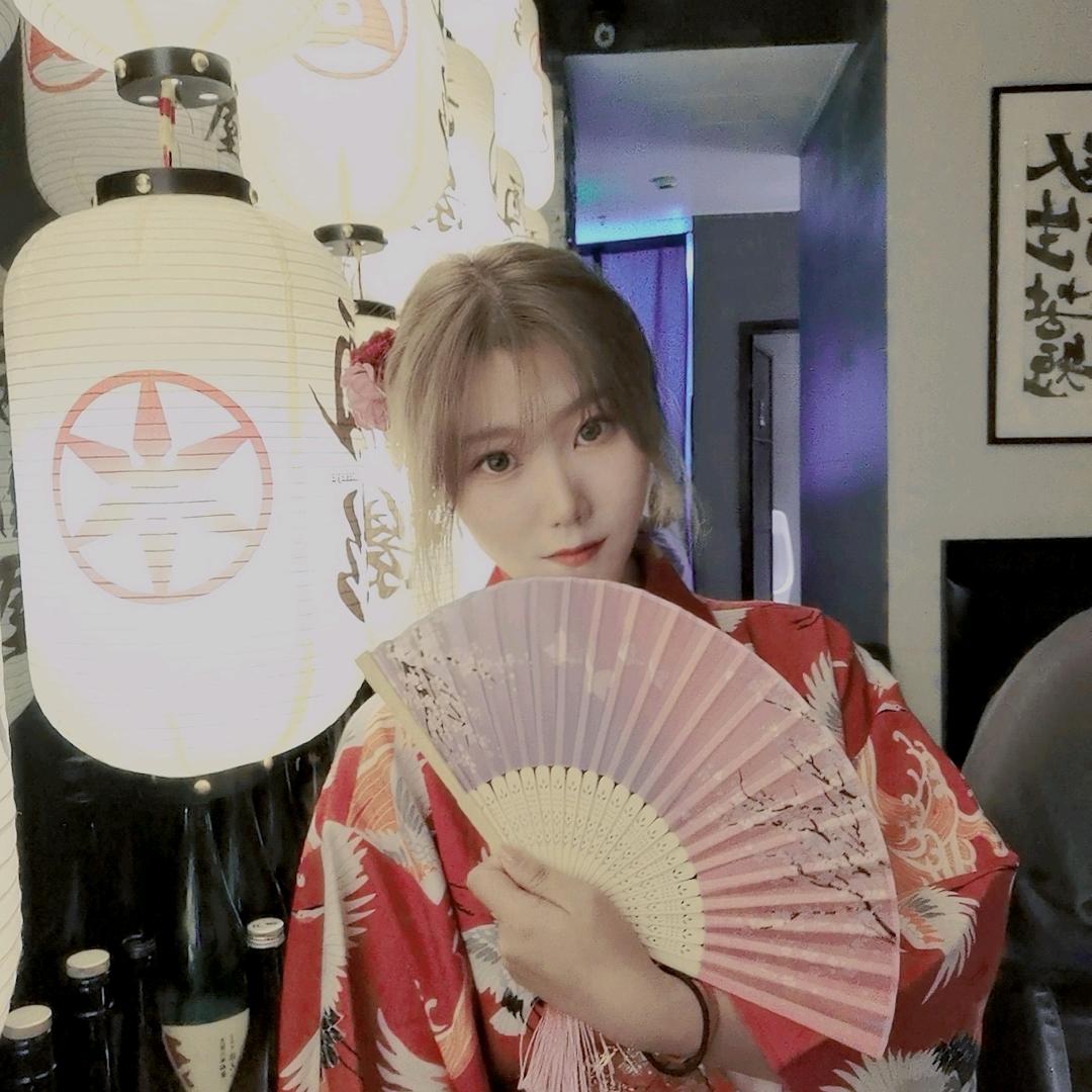 叫吾囡囡
