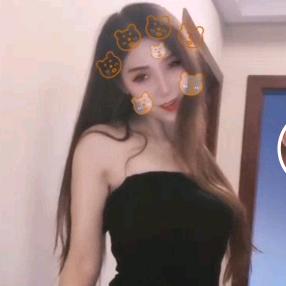 奇奇🐬