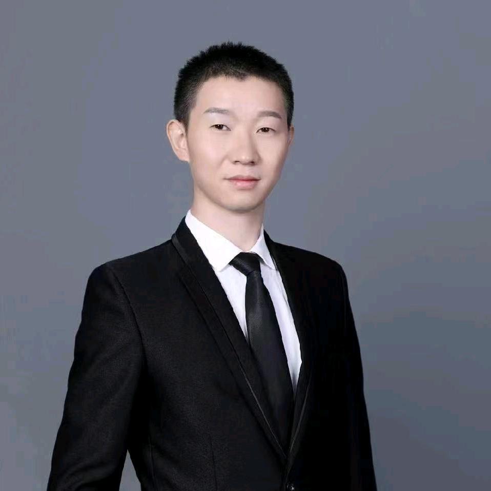 中考升学那些事儿