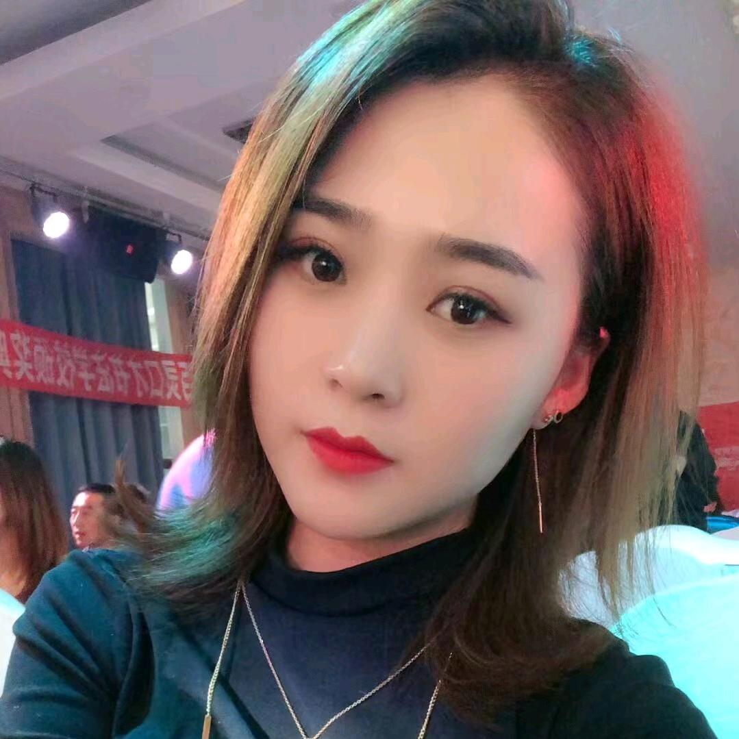 心中的太阳💥