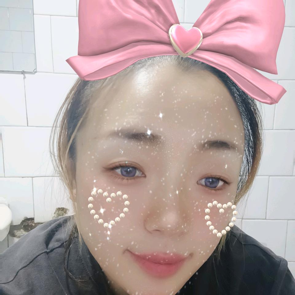 小影一家幸福生活