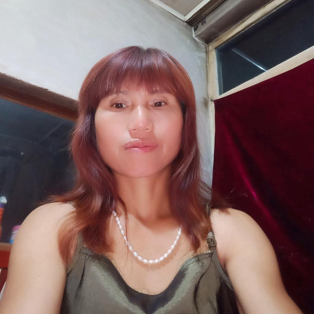 远亲相连