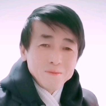 天长地久