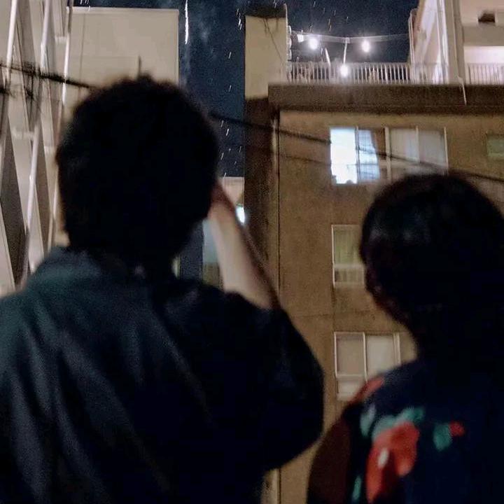 千禧.