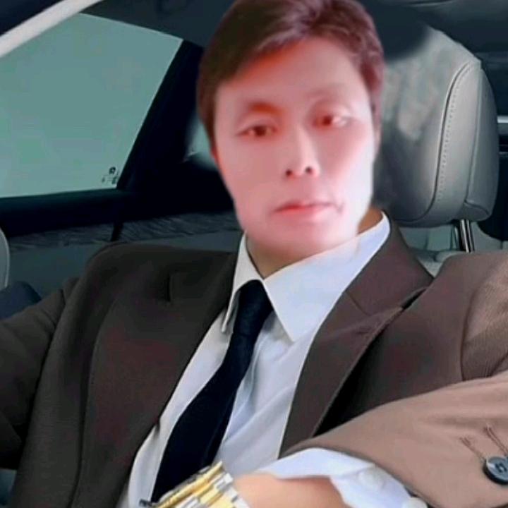 💝珍惜身边人💝