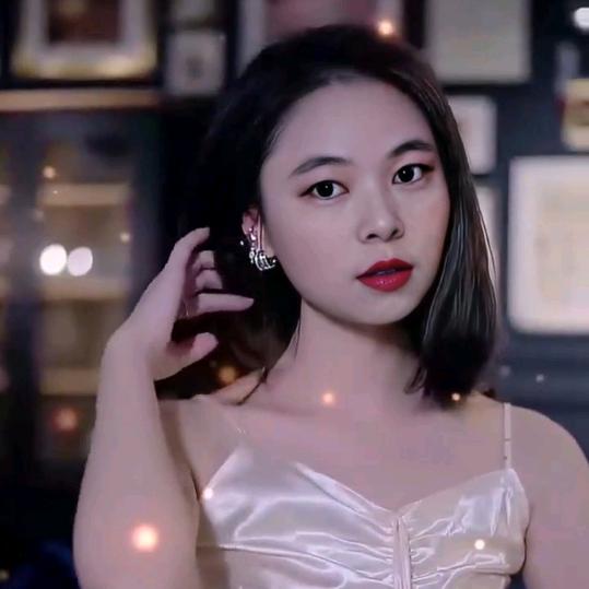 清风如歌原创诗词