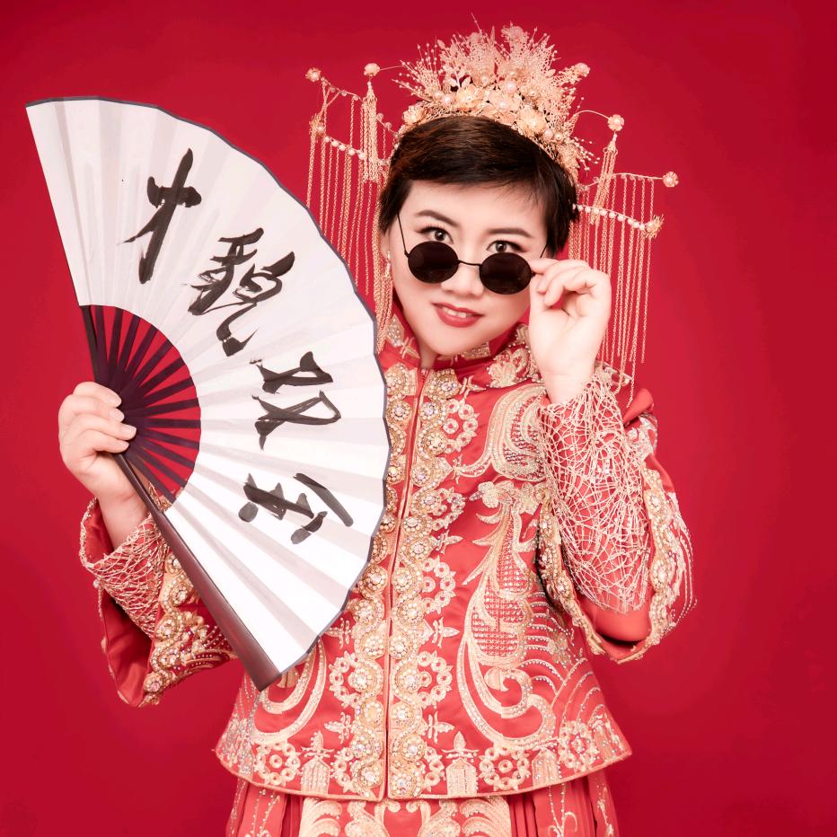 最美的遇见