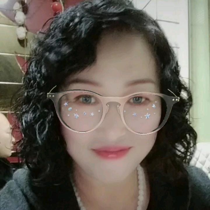 💰🌹心想事成💰🌹