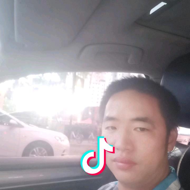 无间道